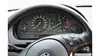 BMW X5 2001-16
