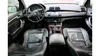 BMW X5 2001-15