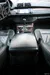 BMW X5 2001-18