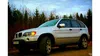 BMW X5 2001-13