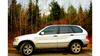 BMW X5 2001-12