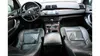BMW X5 2001-0