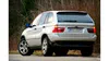 BMW X5 2001-10