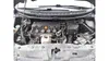 Honda Civic 2008-25