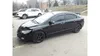 Honda Civic 2008-11