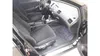 Honda Civic 2008-18