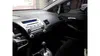 Honda Civic 2008-8