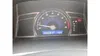 Honda Civic 2008-7
