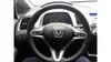 Honda Civic 2008-5