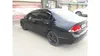 Honda Civic 2008-12