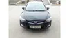 Honda Civic 2008-3