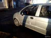 Daewoo Matiz 2006-9