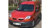 Renault Kangoo 2005-20