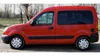 Renault Kangoo 2005-1