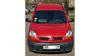 Renault Kangoo 2005-18