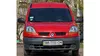 Renault Kangoo 2005-19