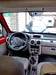 Renault Kangoo 2005-9