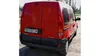 Renault Kangoo 2005-4