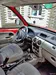 Renault Kangoo 2005-5