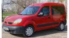 Renault Kangoo 2005-21