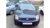 Ford Fusion 2008-0