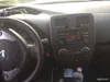 Nissan Leaf 2014-3