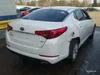 Kia Optima 2013-3