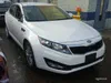 Kia Optima 2013-1