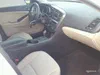 Kia Optima 2013-5
