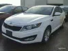 Kia Optima 2013-0