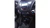 Hyundai ix35 2012-2