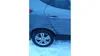 Hyundai ix35 2012-1