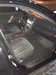 Toyota Camry 2008-4