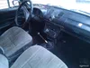 Lada (ВАЗ) 2106 1979-3
