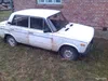 Lada (ВАЗ) 2106 1979-2