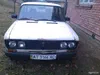 Lada (ВАЗ) 2106 1979-1