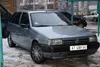 Fiat Tipo 1992-12