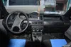 Fiat Tipo 1992-14
