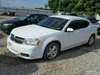Dodge Avenger 2012-6