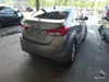 Hyundai Elantra 2013-6