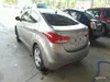 Hyundai Elantra 2013-4