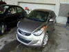 Hyundai Elantra 2013-3