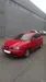 SEAT Cordoba 2006-0