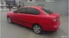 SEAT Cordoba 2006-4