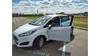 Ford Fiesta 2014-2