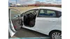 Ford Fiesta 2014-0