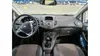 Ford Fiesta 2014-3