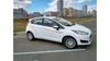 Ford Fiesta 2014-4