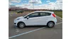 Ford Fiesta 2014-5
