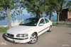 Volvo S60 2002-0